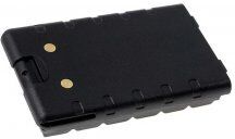 Yaesu Batteri til Yaesu VX-410 2000mAh NiMH Yaesu Batteri til Yaesu VX-410 2000mAh NiMH