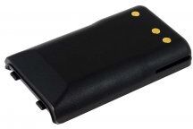 Yaesu Batteri til Yaesu Typ FNB-V95Li Yaesu Batteri til Yaesu Typ FNB-V95Li