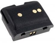 Yaesu Batteri til Yaesu Typ FNB80 Yaesu Batteri til Yaesu Typ FNB80