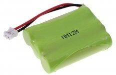 Sony Ericsson Batteri til Ericsson DT200 Sony Ericsson Batteri til Ericsson DT200