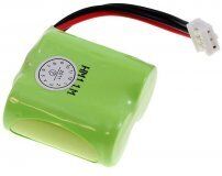 Philips Batteri til Philips Xalio 200 Philips Batteri til Philips Xalio 200