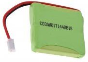 Siemens Batteri til Siemens gigaset E455 Siemens Batteri til Siemens gigaset E455