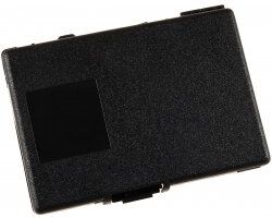 Siemens Batteri til Siemens gigaset SL74 Siemens Batteri til Siemens gigaset SL74