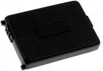 Siemens Batteri til Siemens Typ V30145-K1310-X133 Siemens Batteri til Siemens Typ V30145-K1310-X133