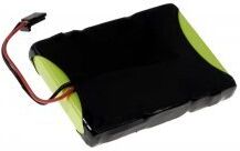 Siemens Batteri til Siemens Typ V30145-K1310-X143 Siemens Batteri til Siemens Typ V30145-K1310-X143