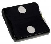 Tenovis Batteri til Tenovis Typ 4999046235 Tenovis Batteri til Tenovis Typ 4999046235