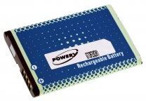 Blackberry Batteri til Blackberry 8300 Blackberry Batteri til Blackberry 8300