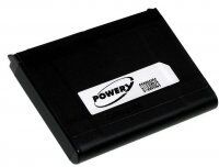 Dell Batteri til Dell Axim X51v Dell Batteri til Dell Axim X51v