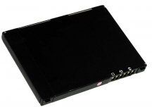 ETEN Batteri til Eten glofiish M800 ETEN Batteri til Eten glofiish M800