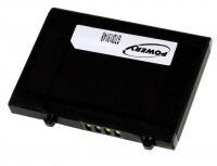 HP Batteri til HP iPAQ PE2050 HP Batteri til HP iPAQ PE2050