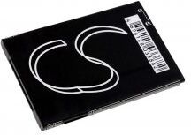 HTC Batteri til HTC 7 Mozart 1120mAh HTC Batteri til HTC 7 Mozart 1120mAh