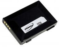 Medion Batteri til Medion Typ E3MT041202 Medion Batteri til Medion Typ E3MT041202