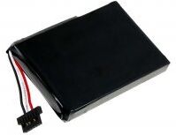 Mitac Batteri til medac Typ E4MT081202B12 Mitac Batteri til medac Typ E4MT081202B12