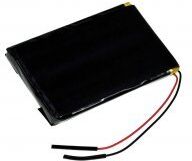 Palm Batteri til Palm Tungsten TX Palm Batteri til Palm Tungsten TX