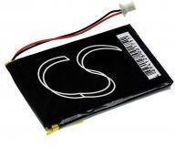 Sony Batteri til Sony Clie PEG TG50 Sony Batteri til Sony Clie PEG TG50