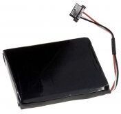 Becker batteri til Becker Traffic Assist Z201 Becker batteri til Becker Traffic Assist Z201