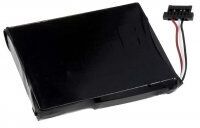 Navman batteri til Navman Typ E4MT08120B12 Navman batteri til Navman Typ E4MT08120B12