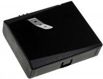 DataLogic Batteri til Scanner Datalogic Falcon 4410 DataLogic Batteri til Scanner Datalogic Falcon 4410
