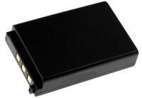 Denso Batteri til Denso BHT-400 Denso Batteri til Denso BHT-400