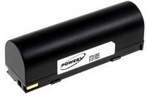 Symbol Batteri til Symbol P470 Symbol Batteri til Symbol P470