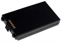 Symbol Batteri til Scanner Symbol MC3000L (Laser) Serie Symbol Batteri til Scanner Symbol MC3000L (Laser) Serie