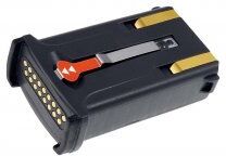 Symbol Batteri til Scanner Symbol MC9060-G Symbol Batteri til Scanner Symbol MC9060-G