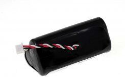 Symbol Batteri til Scanner Symbol LS4278 Symbol Batteri til Scanner Symbol LS4278