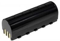 Symbol Batteri til Scanner Symbol DS3478 Symbol Batteri til Scanner Symbol DS3478