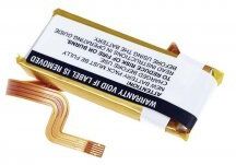 Apple Batteri til Apple Typ 616-0229 Apple Batteri til Apple Typ 616-0229