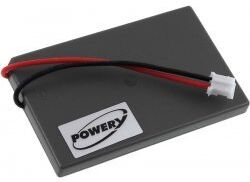 Sony Batteri til Sony PS3 Sony Batteri til Sony PS3