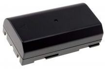 Trimble Batteri til Trimble GPS 5800 Trimble Batteri til Trimble GPS 5800