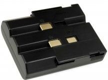 Juniper Batteri til Juniper Allegro CX VR-151 Juniper Batteri til Juniper Allegro CX VR-151