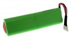 Fluke Batteri til Fluke Ti-25 Fluke Batteri til Fluke Ti-25