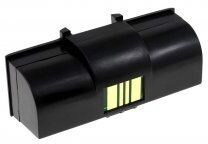 Intermec Batteri til Scanner Intermec 700 Mono Serie Intermec Batteri til Scanner Intermec 700 Mono Serie