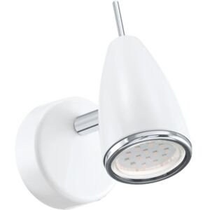 RICCIO SPOT LED 3W HVID