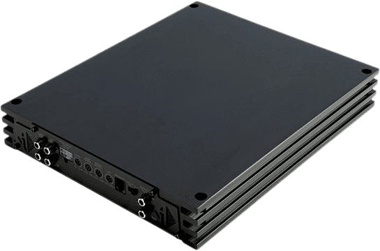 RENEGADE Forstærker til bil RXA1100 RENEGADE Forstærker til bil RXA1100