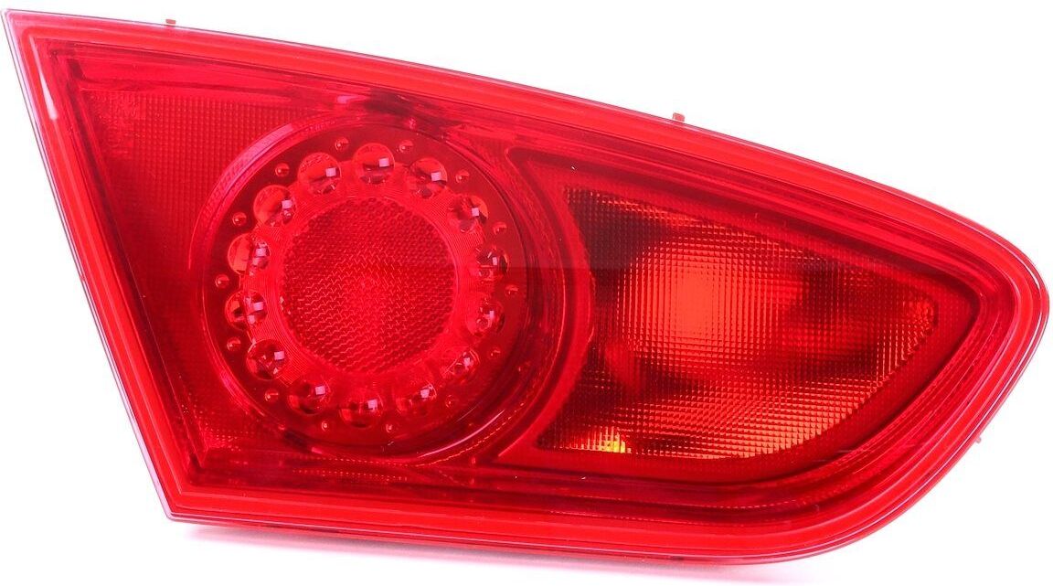 VALEO Baglygter 044077 Baglygte SEAT,LEON 1P1 VALEO Baglygter 044077 Baglygte SEAT,LEON 1P1