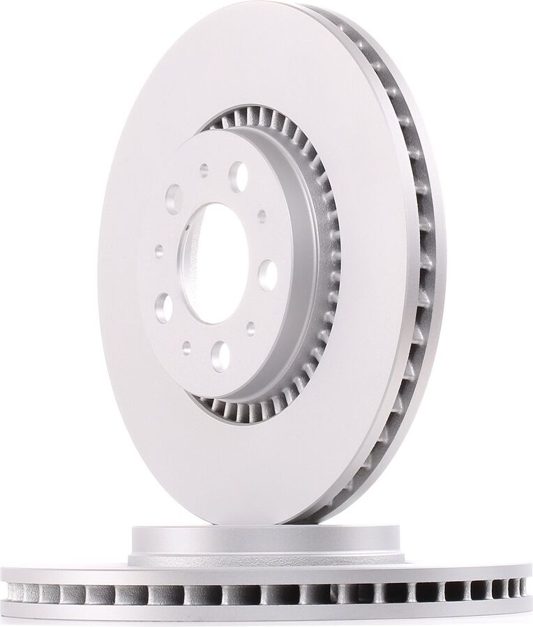 FERODO Bremseskiver DDF1078C Skivebremser,Bremseskive VOLVO,V70 II SW,V70 I LV,S60 I,S80 I TS, XY,XC70 CROSS COUNTRY FERODO Bremseskiver DDF1078C Skivebremser,Bremseskive VOLVO,V70 II SW,V70 I LV,S60 I,S80 I TS, XY,XC70 CROSS COUNTRY