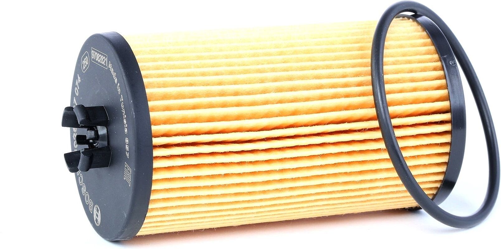 Bosch Oliefilter F 026 407 074  OPEL,VAUXHALL,ASTRA J Sports Tourer,INSIGNIA Caravan,ASTRA J,MERIVA B,ZAFIRA TOURER C P12,MOKKA,INSIGNIA Bosch Oliefilter F 026 407 074  OPEL,VAUXHALL,ASTRA J Sports Tourer,INSIGNIA Caravan,ASTRA J,MERIVA B,ZAFIRA TOURER C P12,MOKKA,INSIGNIA