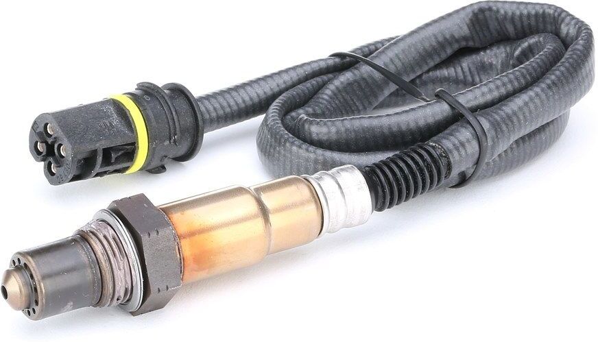 Bosch Lambdasonde 0 258 006 475 Lambdasensor MERCEDES-BENZ,C-CLASS W203,E-CLASS W211,C-CLASS W204,C-CLASS T-Model S204,C-CLASS T-Model S203 Bosch Lambdasonde 0 258 006 475 Lambdasensor MERCEDES-BENZ,C-CLASS W203,E-CLASS W211,C-CLASS W204,C-CLASS T-Model S204,C-CLASS T-Model S203