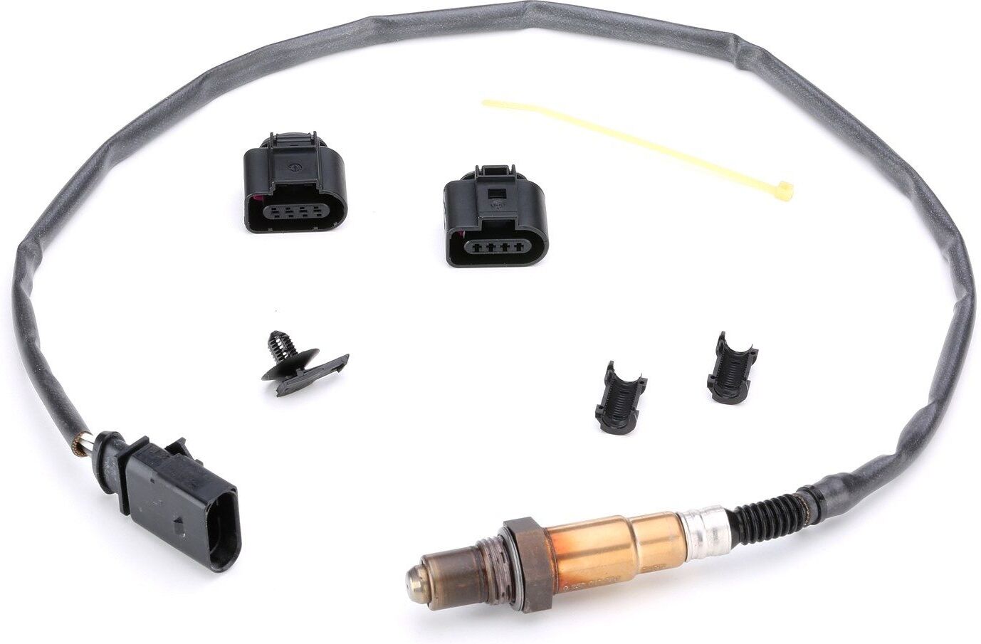 Bosch Lambdasonde 0 258 010 036 Lambdasensor VW,AUDI,SKODA,GOLF V 1K1,TOURAN 1T1, 1T2,GOLF VI 5K1,PASSAT Variant 3C5,GOLF PLUS 5M1, 521,PASSAT 3C2 Bosch Lambdasonde 0 258 010 036 Lambdasensor VW,AUDI,SKODA,GOLF V 1K1,TOURAN 1T1, 1T2,GOLF VI 5K1,PASSAT Variant 3C5,GOLF PLUS 5M1, 521,PASSAT 3C2