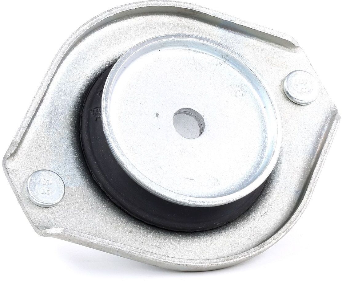 SNR Tårnleje KBLF133 Fjederbensstøtteleje OPEL,SUZUKI,SUBARU,AGILA A H00,WAGON R+ MM,IGNIS FH,IGNIS II,WAGON R+ EM,WAGON R,JUSTY III G3X,AGILA Mk I A SNR Tårnleje KBLF133 Fjederbensstøtteleje OPEL,SUZUKI,SUBARU,AGILA A H00,WAGON R+ MM,IGNIS FH,IGNIS II,WAGON R+ EM,WAGON R,JUSTY III G3X,AGILA Mk I A