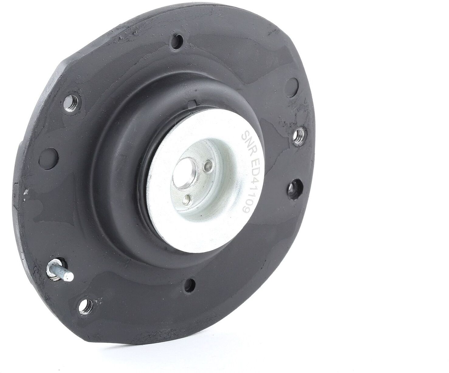 SNR Tårnleje KBLF41109 Fjederbensstøtteleje PEUGEOT,206 Schrägheck 2A/C,206 CC 2D,206 SW 2E/K,206+ T3E,206 Stufenheck,206 Van SNR Tårnleje KBLF41109 Fjederbensstøtteleje PEUGEOT,206 Schrägheck 2A/C,206 CC 2D,206 SW 2E/K,206+ T3E,206 Stufenheck,206 Van