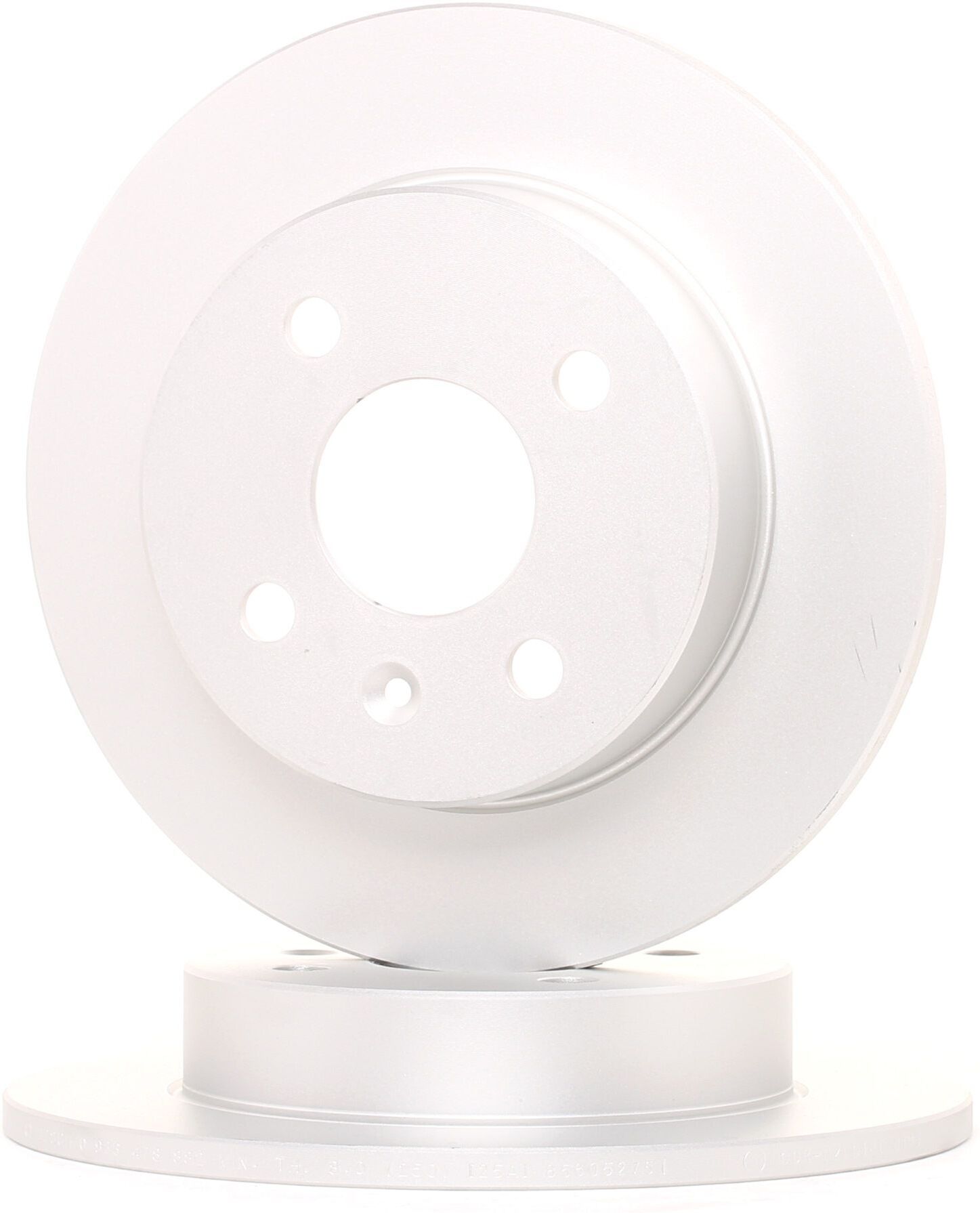 Bosch Bremseskiver 0 986 478 882 Skivebremser,Bremseskive OPEL,VAUXHALL,ASTRA H Caravan L35,MERIVA,ASTRA G CC F48_, F08_,ASTRA H L48 Bosch Bremseskiver 0 986 478 882 Skivebremser,Bremseskive OPEL,VAUXHALL,ASTRA H Caravan L35,MERIVA,ASTRA G CC F48_, F08_,ASTRA H L48