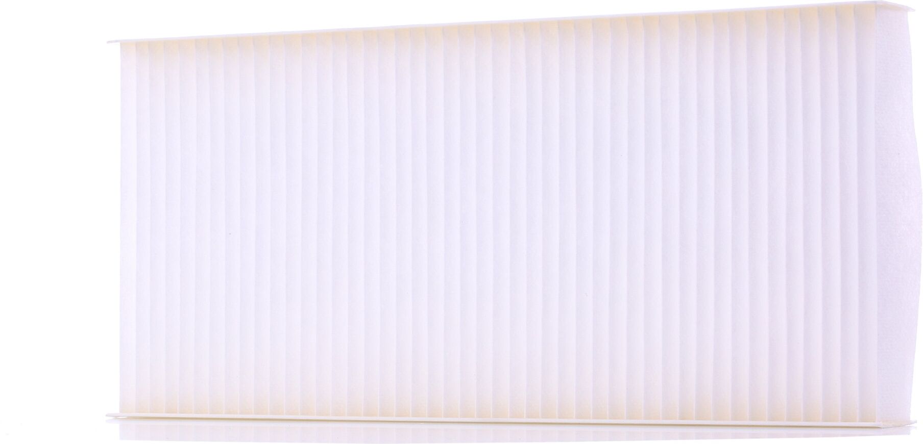 Bosch Kabinefilter 1 987 432 206 Kabineluftfilter,Pollenfilter FIAT,PEUGEOT,TOYOTA,SCUDO 270_,SCUDO Kasten 270_,SCUDO Pritsche/Fahrgestell 270_ Bosch Kabinefilter 1 987 432 206 Kabineluftfilter,Pollenfilter FIAT,PEUGEOT,TOYOTA,SCUDO 270_,SCUDO Kasten 270_,SCUDO Pritsche/Fahrgestell 270_