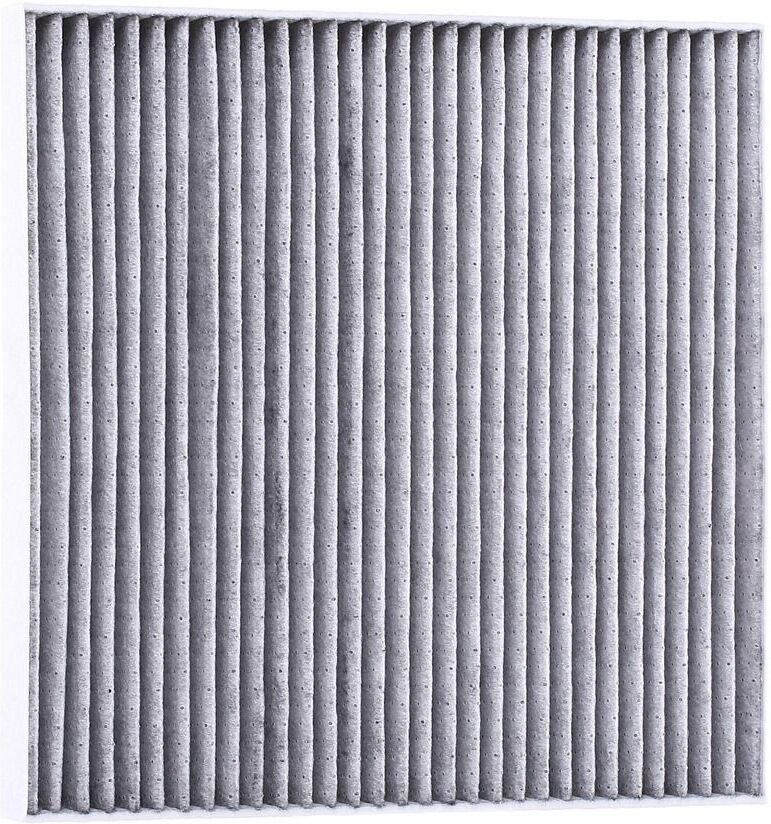 Bosch Kabinefilter 1 987 432 499 Kabineluftfilter,Pollenfilter SMART,FORTWO Coupe 451,FORTWO Cabrio 451 Bosch Kabinefilter 1 987 432 499 Kabineluftfilter,Pollenfilter SMART,FORTWO Coupe 451,FORTWO Cabrio 451