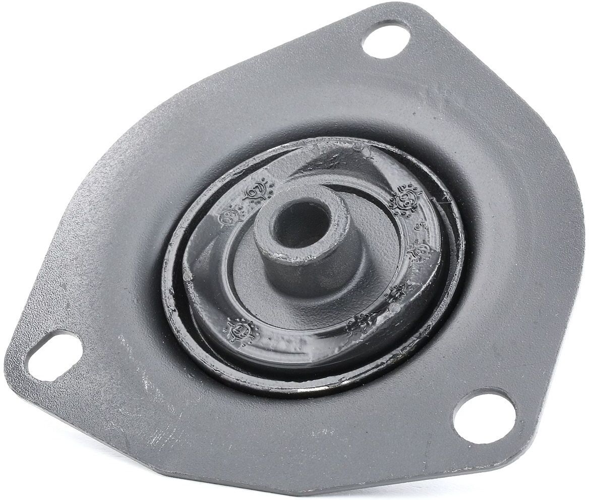 KYB Tårnleje Suspension Mounting Kit SM9919 Fjederbensstøtteleje NISSAN,X-TRAIL T30 KYB Tårnleje Suspension Mounting Kit SM9919 Fjederbensstøtteleje NISSAN,X-TRAIL T30