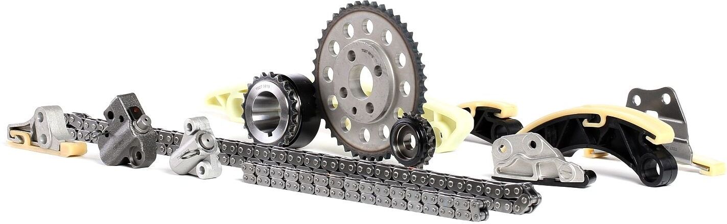 FAI AutoParts Styrekædesæt TCK246NG  MAZDA,6 Kombi GH,CX-7 ER,3 BL,6 Schrägheck GH,6 GH,3 Stufenheck BL FAI AutoParts Styrekædesæt TCK246NG  MAZDA,6 Kombi GH,CX-7 ER,3 BL,6 Schrägheck GH,6 GH,3 Stufenheck BL