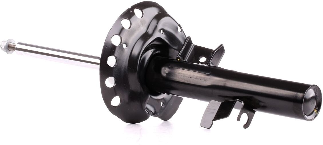 SACHS Støddæmper 313 759  FORD,MONDEO IV Turnier BA7,S-MAX WA6,GALAXY WA6 SACHS Støddæmper 313 759  FORD,MONDEO IV Turnier BA7,S-MAX WA6,GALAXY WA6