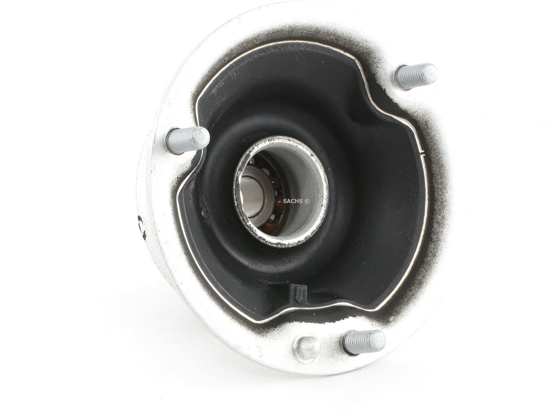 SACHS Tårnleje 802 186 Fjederbensstøtteleje BMW,3 E46,3 Touring E91,3 E90,5 E39,5 E60,1 E87,5 Touring E61,3 Touring E46,X3 E83,5 Touring E39 SACHS Tårnleje 802 186 Fjederbensstøtteleje BMW,3 E46,3 Touring E91,3 E90,5 E39,5 E60,1 E87,5 Touring E61,3 Touring E46,X3 E83,5 Touring E39